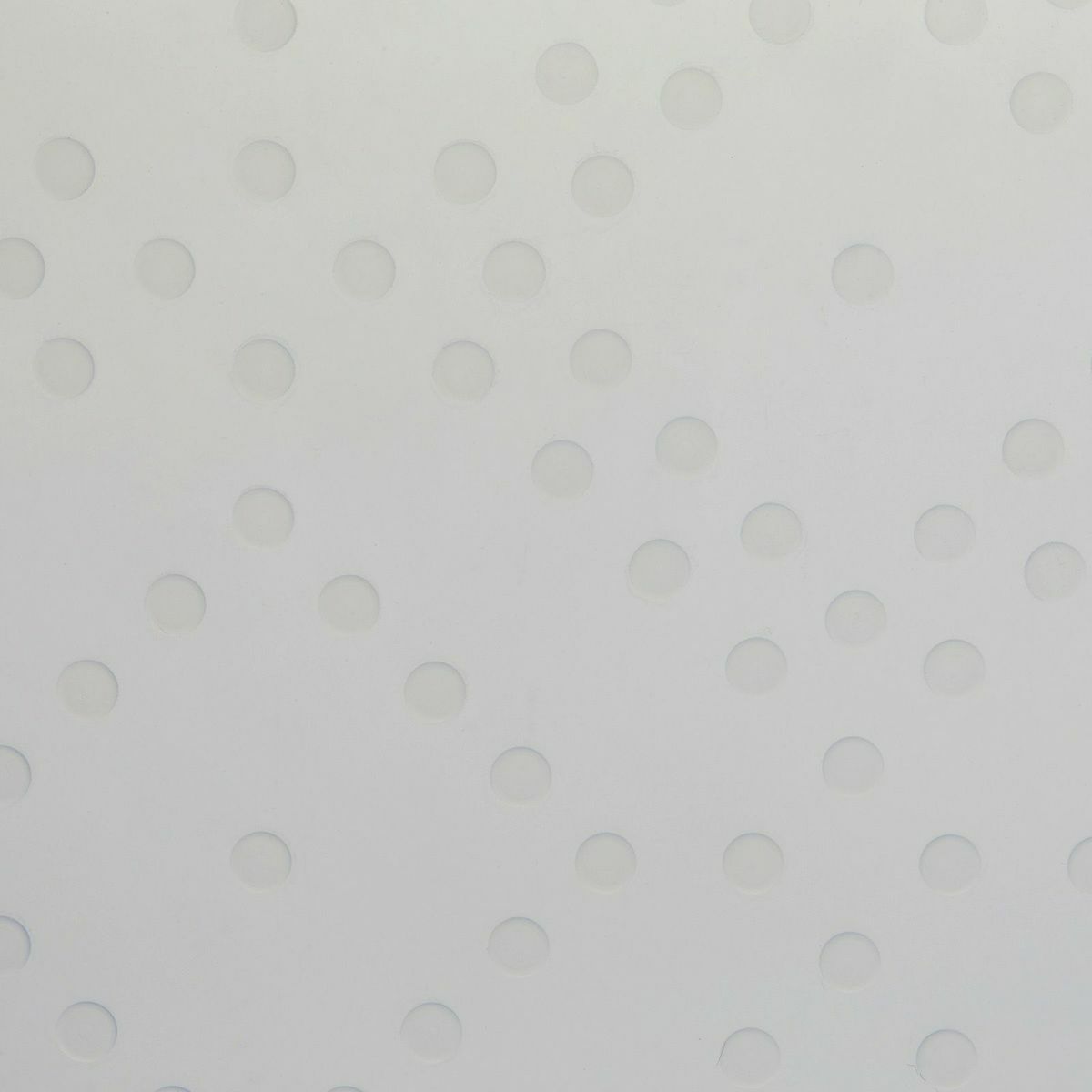 裏面滑り止めエンボス加工でズレを防止