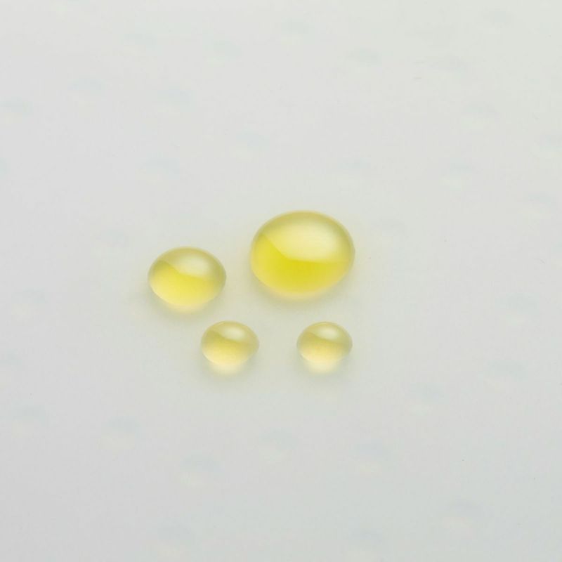 よごれにくい防汚加工済み