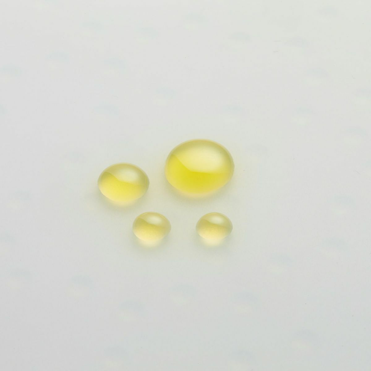 よごれにくい防汚加工済み