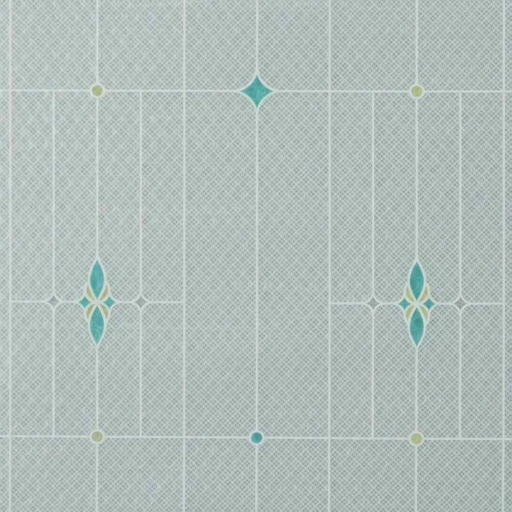 ステンドグラス